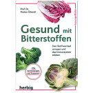 Gesund mit Bitterstoffen, 128 Seiten