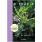 Beinwell, 208 Seiten