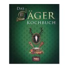 Jäger-Kochbuch