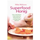 Superfood Honig