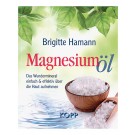 Magnesiumöl