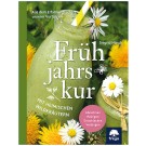 Frühjahrskur mit heimischen Wildkräutern