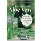 Aloe Vera - Buch