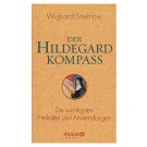 Der Hildegard Kompass