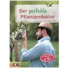 Der perfekte Pflanzendoktor