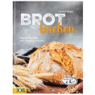 Brot backen