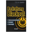 Bedrohung Blackout