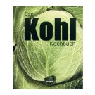 Das Kohl Kochbuch