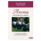 Aronia - Powerbiostoffe aus der Apfelbeere