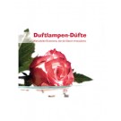 Duftlampen-Düfte