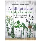 Antibiotische Heilpflanzen