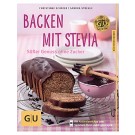 Backen mit Stevia