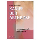 Kampf der Arthrose