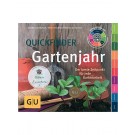 Gartenjahr