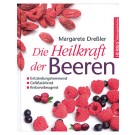 Die Heilkraft der Beeren