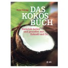 Das Kokosbuch von Peter Königs