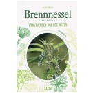 Brennnessel