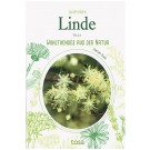 Lindenblüten