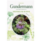 Gundermann