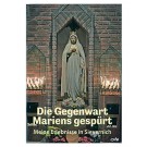 Die Gegenwart Mariens in Sievernich