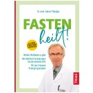 Fasten heilt!