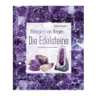 Die Edelsteine – Hildegard von Bingen