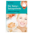 Die Natur-Salzapotheke