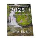 Michaelskalender 2025