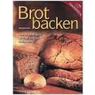 Brotbacken