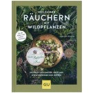 Räuchern mit Wildpflanzen