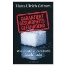 Garantiert Gesundheitsgefährdend