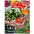 Der Selbstversorger-Garten