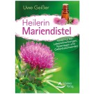 Heilerin Mariendistel