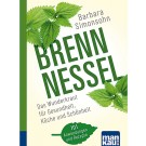 Die Brennnessel