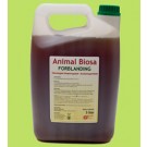 Animal Biosa 