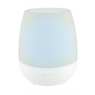 Wasservernebler, 13,5 cm