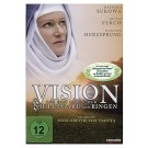 Visionen - aus dem Leben der Hildegard von Bingen