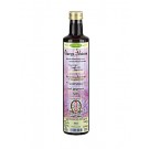 Omega-Natura Bio-Speiseöl