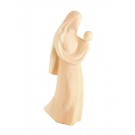 Madonna mit Jesukind