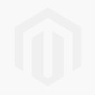 Bio-Johannisbeer-Sirup