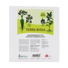Terra Biosa