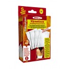 Nachfüllpackung für Wärmegürtel