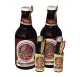 Dinkelbier