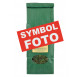 Stoffwechseltee, 100 g