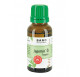 Japomin Öl-Tropfen, 20 ml