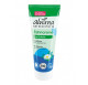Zahncreme mit Bio-Kräuter, 75 ml 