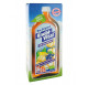 Knobi-Vital, 960 ml