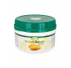 Kartoffelbalsam, 300 ml