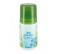 Aloe Vera-Deo, 50 ml