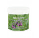 Beinwell-Creme, 200 ml